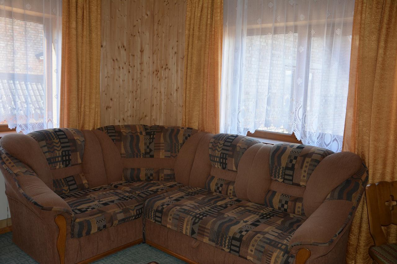 Sadyba Karpatiya 亚列姆切 外观 照片